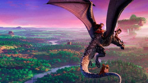 迷你世界之觉醒 Bild 2