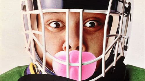 Mighty Ducks - Das Superteam Bild 2