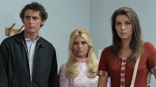 Das Haus der Angst Bild 3