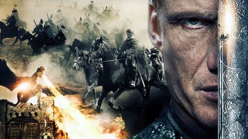 Schwerter des Königs - Zwei Welten Bild 5