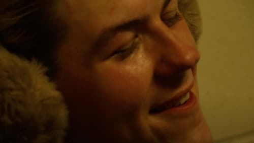 The Lad Goodbye Bild 1