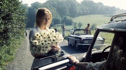 Une femme douce Bild 2