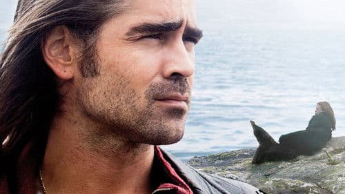 Ondine - Das Mädchen aus dem Meer Bild 6