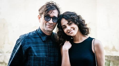 Iveta: Kráska z Trebišova Bild 1