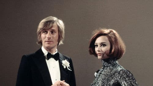 Io, Agata e tu Bild 1