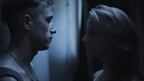 Параллельные прямые пересекаются в бесконечности Bild 3