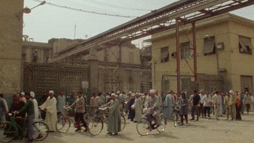 Trop tôt, trop tard Bild 1