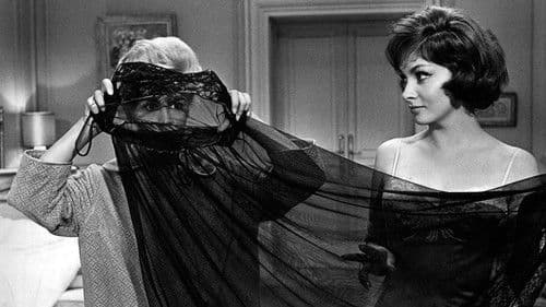 Happy-End im September Bild 5