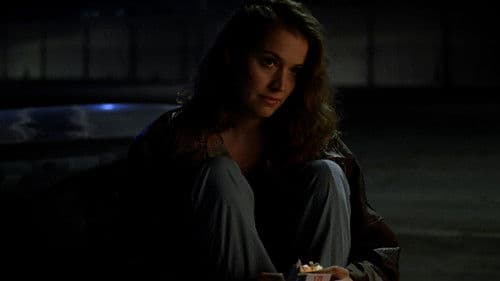 Black Cat in a Dark Room Bild 2