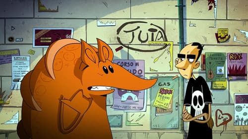 An der perforierten Linie abreißen Bild 4