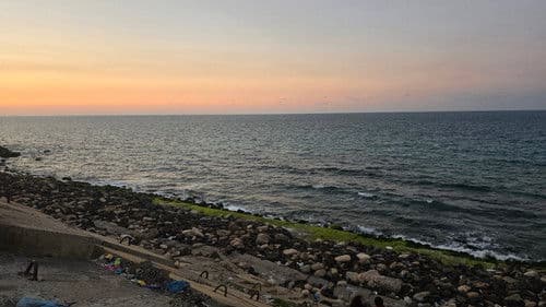 قصائد حب الجزء الثاني: الإسكندرية Bild 2