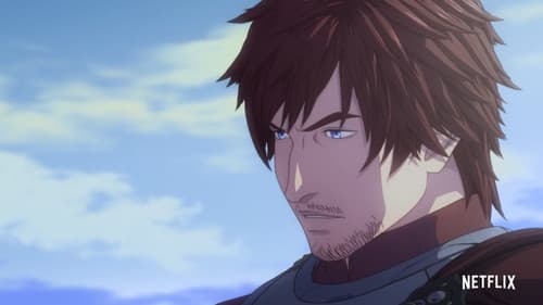 Dragon's Dogma Bild 5