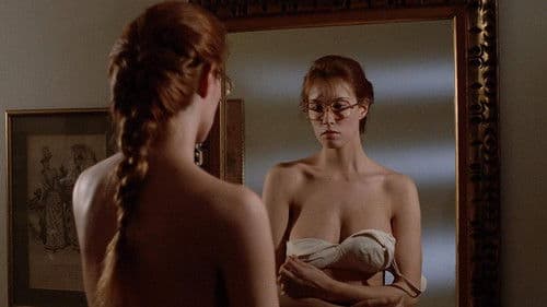 Evil Toons - Flotte Teens im Geisterhaus Bild 4