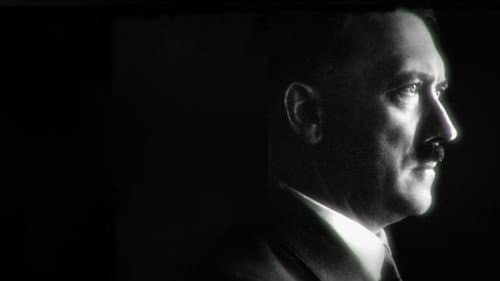 Hitler's Countdown to War Bild 1