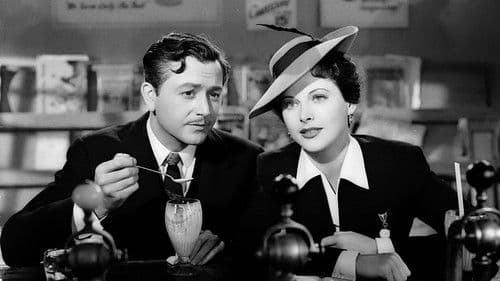 H.M. Pulham, Esq. Bild 8