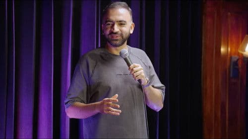 Notes From The Bunker Bild 1