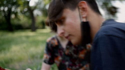 Quei giorni andati Bild 1