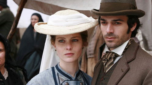 La Baronessa di Carini Bild 1