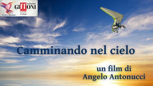 Camminando nel cielo Bild 1