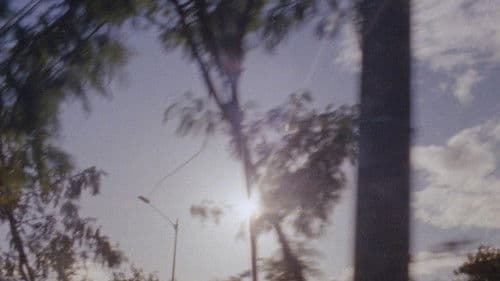 Bahay-Bahayan Bild 6