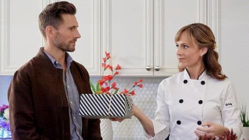 Curious Caterer: Grilling Season Bild 6