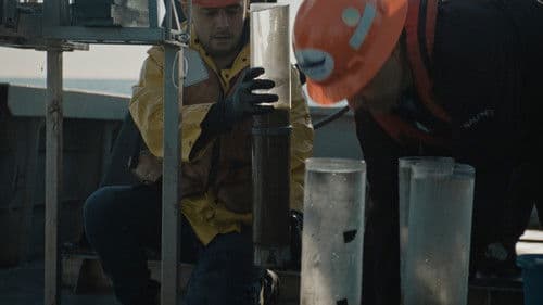 Out of Plain Sight Bild 1