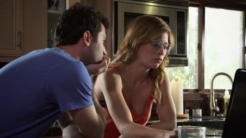 The New Behind the Green Door Bild 5