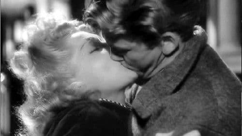 Voyage sans espoir Bild 1