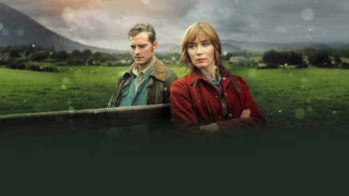 Der Duft von wildem Thymian Bild 6