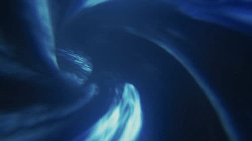 In Space with Markiplier: Part 2 Bild 5