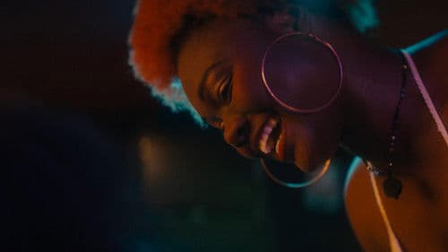 3 Cold Dishes Bild 8