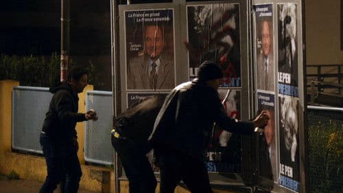 Le second tour Bild 1