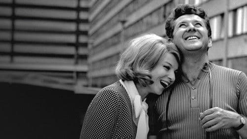 Aféry mé ženy Bild 1