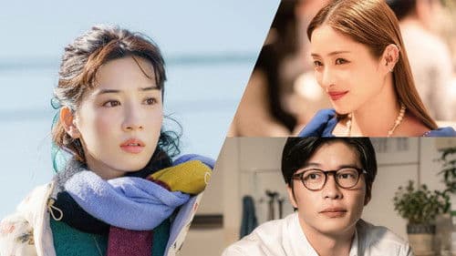 そして、バトンは渡された Bild 7