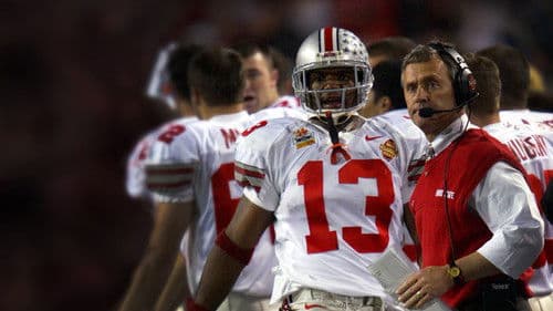 Youngstown Boys Bild 1