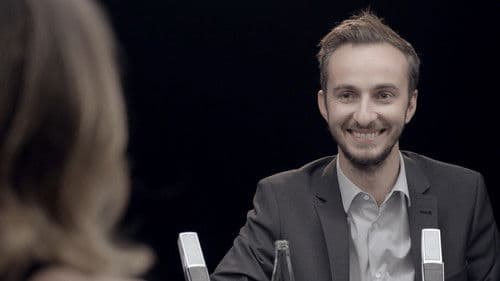 Roche & Böhmermann Bild 2