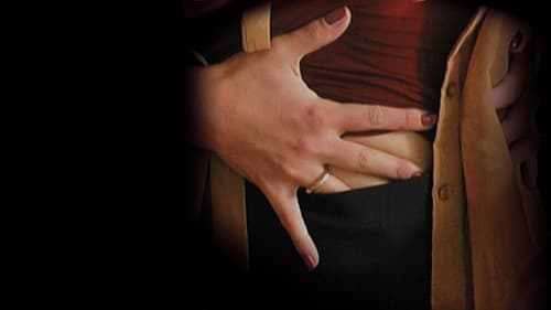 Swingers, ein unmoralisches Wochenende Bild 3