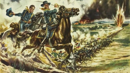 Der letzte Befehl Bild 4