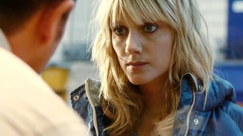 Et soudain, tout le monde me manque Bild 1