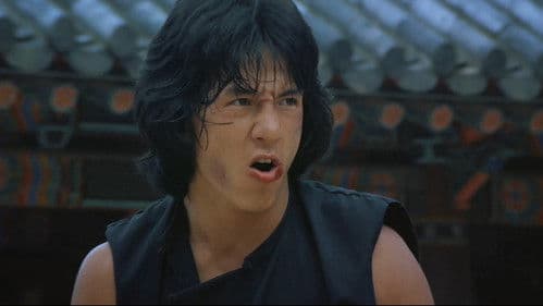 Meister aller Klassen 2 Bild 3