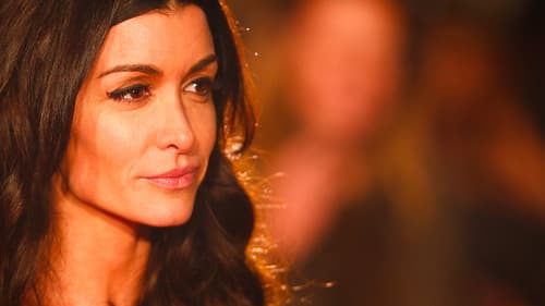 Jenifer : Face à ma vie Bild 1