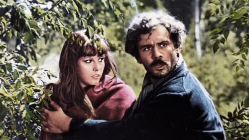 L'amante di Gramigna Bild 1