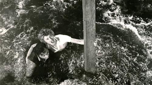 Sekunden der Angst Bild 1