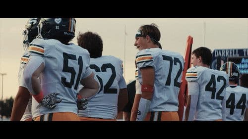 Everything I'm Not; Everything I Am Bild 3