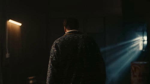 do you know who my dad is? Bild 1