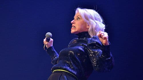 Cathy Gauthier - Classique Bild 2