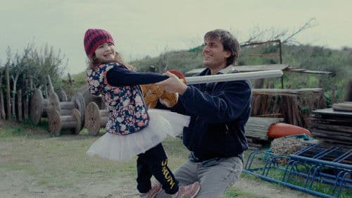 Paternal Leave - Drei Tage Meer Bild 6