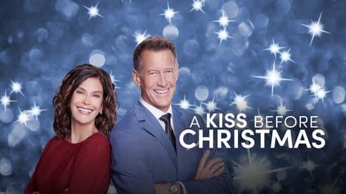 A Kiss Before Christmas Bild 3