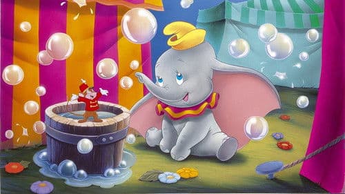 Dumbo Bild 3