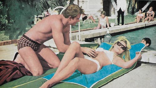 Hochkarätiger Einsatz Bild 1